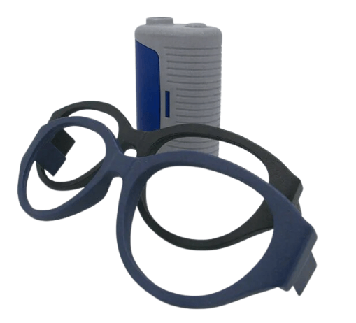 202512101732526899.png 202512101732526899.png