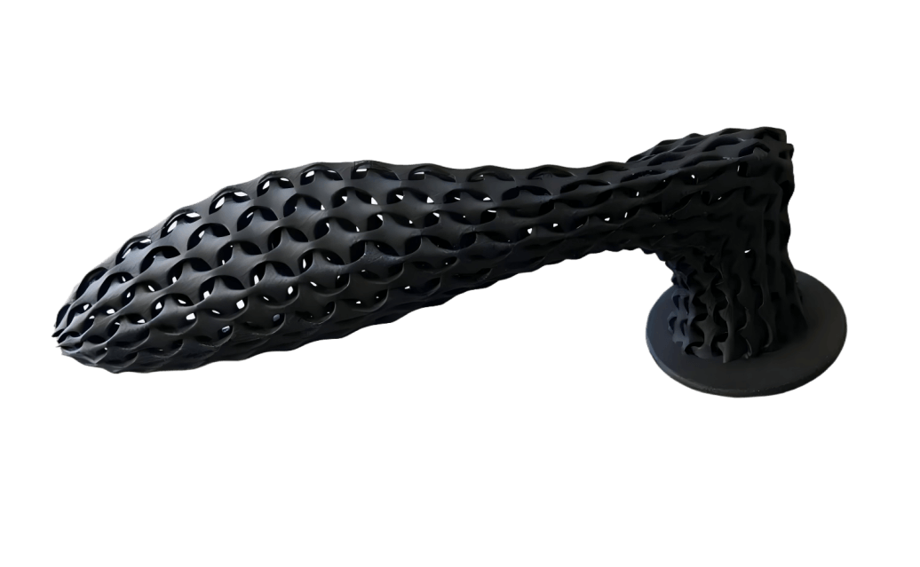 202512101733043845.png 202512101733043845.png