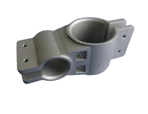 202512101733184630.png 202512101733184630.png