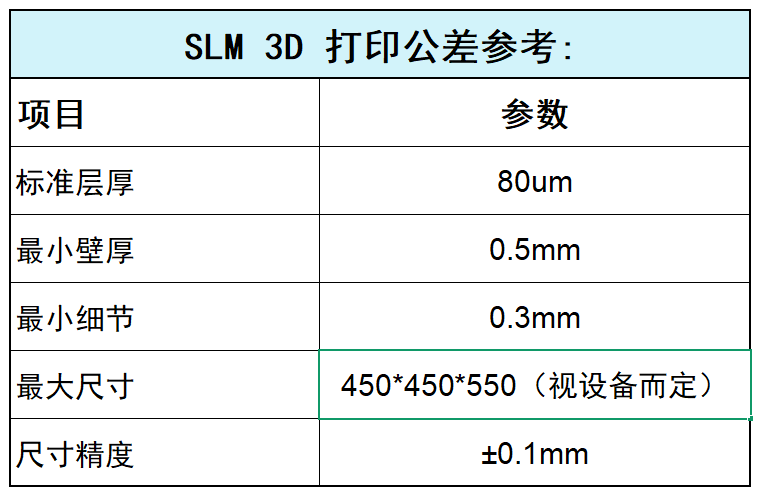 202512101733241660.png 202512101733241660.png