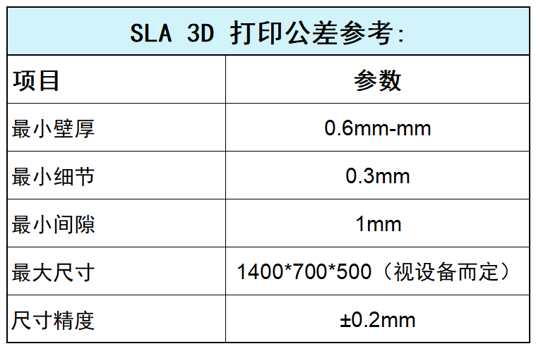 202512101733371805.png 202512101733371805.png