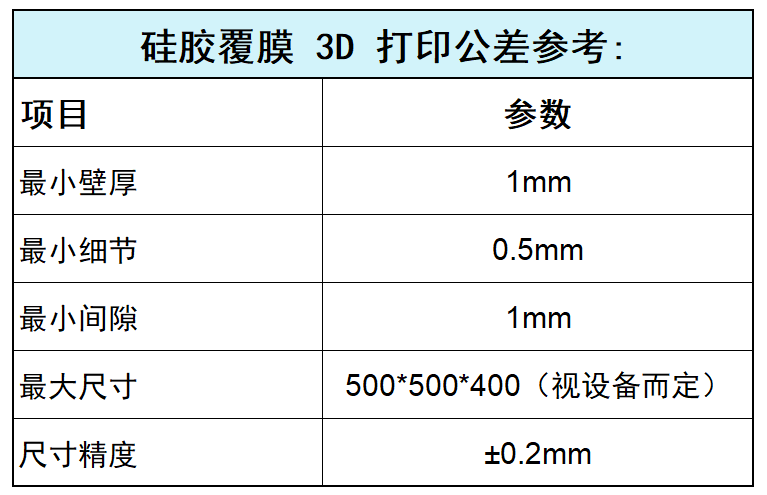 202512101734053537.png 202512101734053537.png