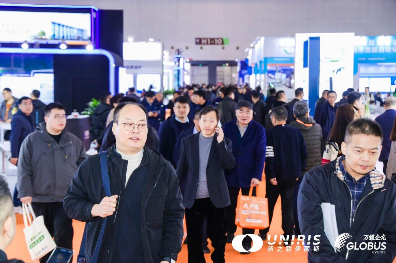 202512181031556021.jpg 202512181031556021.jpg