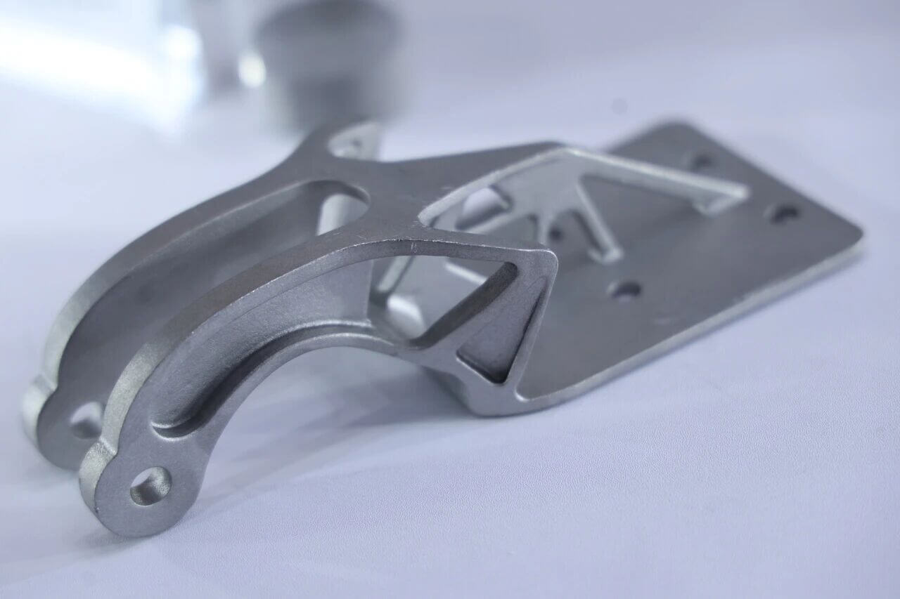 202512181032072670.jpg 202512181032072670.jpg