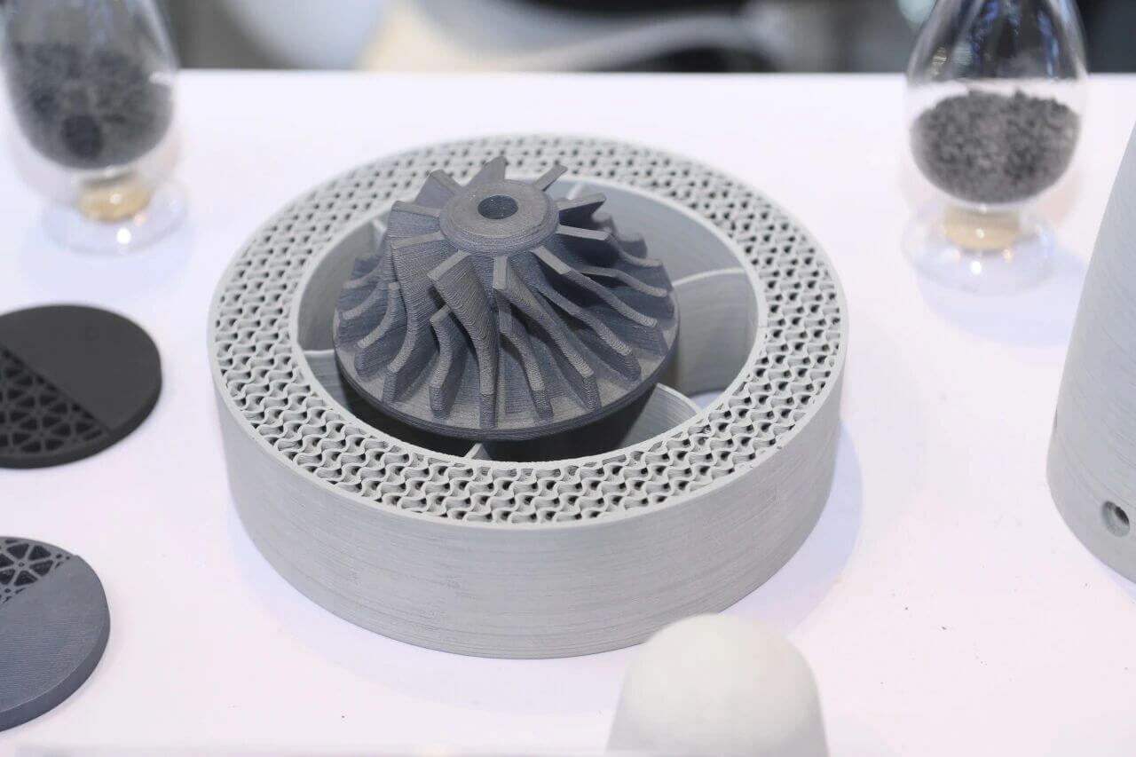 202512181033135603.jpg 202512181033135603.jpg