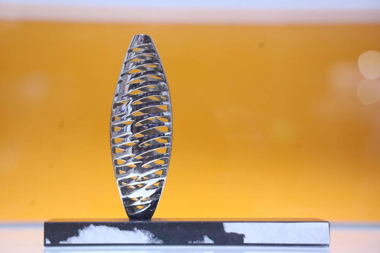 202512181033364331.jpg 202512181033364331.jpg