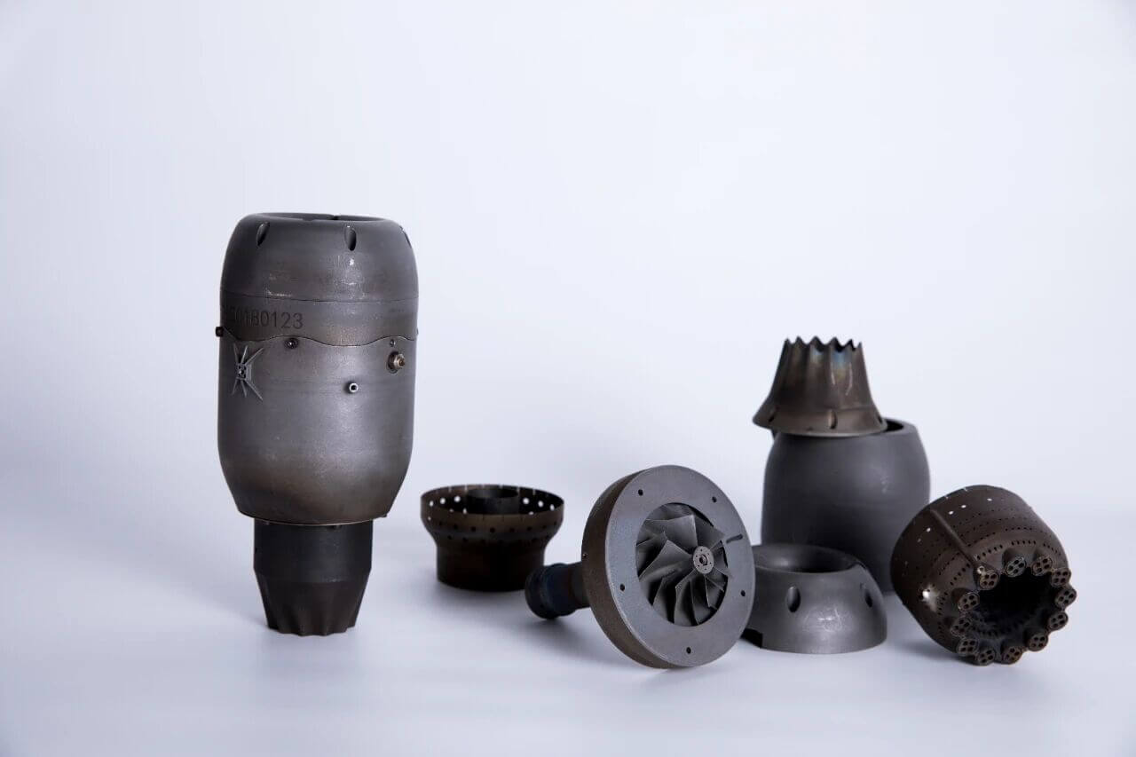 202602091333111157.jpg 202602091333111157.jpg