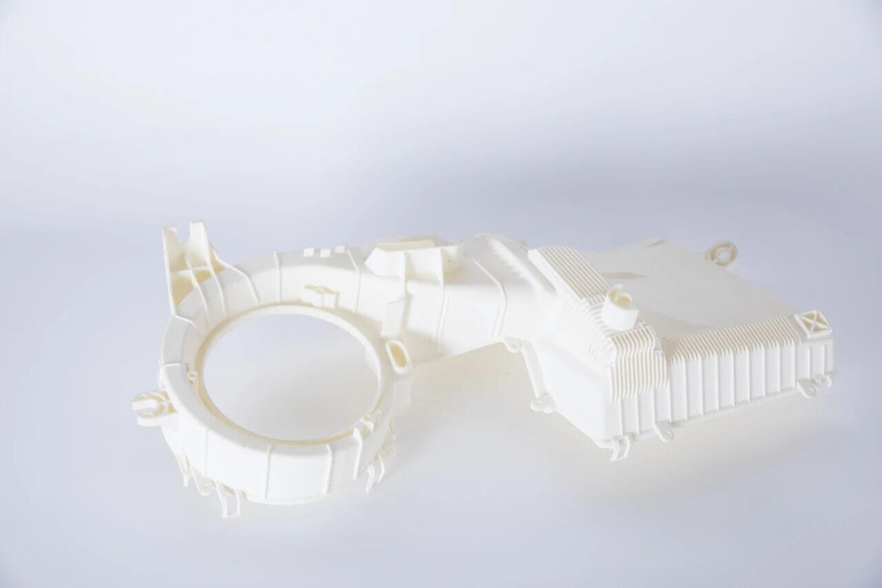 202602091333177895.jpg 202602091333177895.jpg