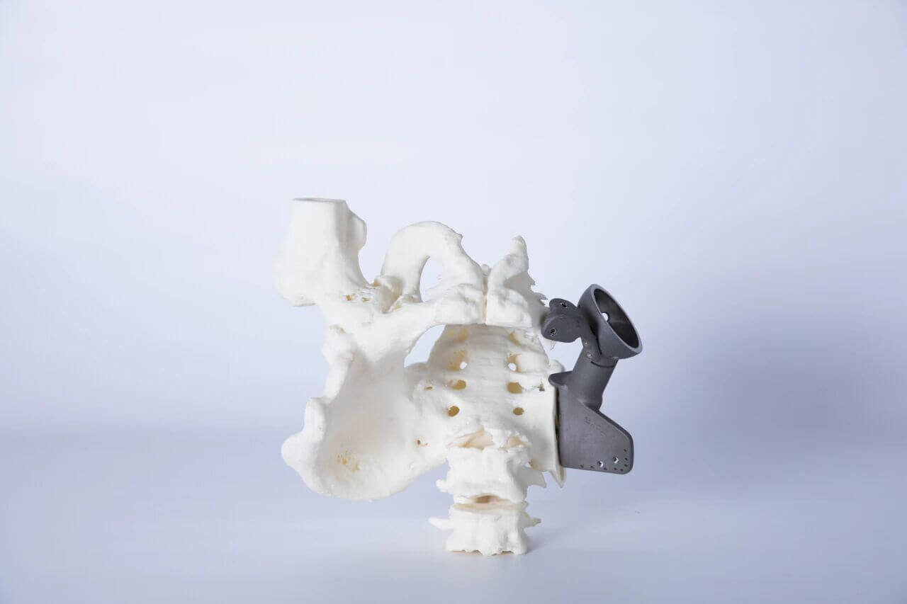 202602091333335527.jpg 202602091333335527.jpg