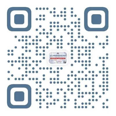 202602091333391758.jpg 202602091333391758.jpg