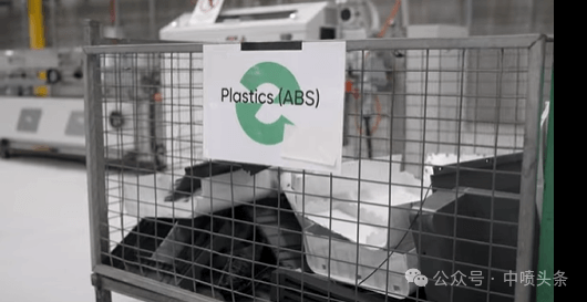 202602111436199095.png 202602111436199095.png