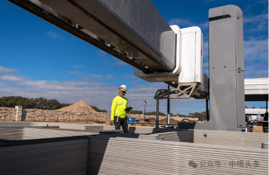 202602111436246313.png 202602111436246313.png