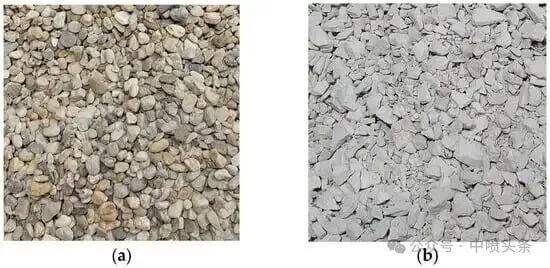 202602111436294060.jpg 202602111436294060.jpg