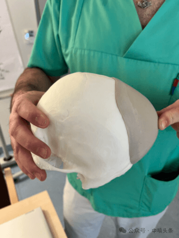 202602111436447048.png 202602111436447048.png