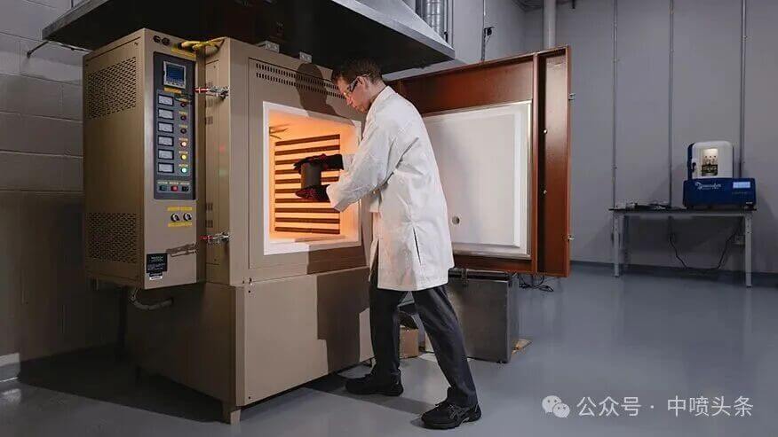 202602111436589137.jpg 202602111436589137.jpg