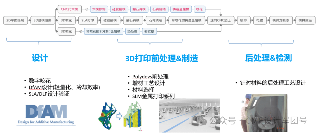 202602271549123467.png 202602271549123467.png