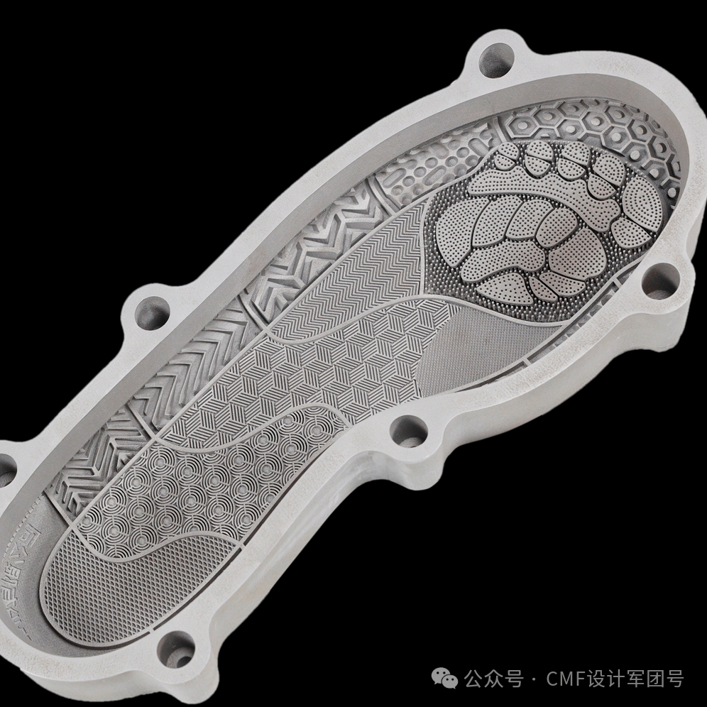 202602271549184547.png 202602271549184547.png