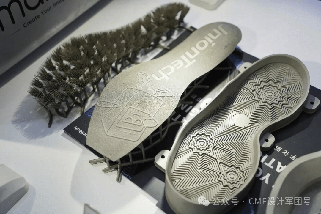 202602271549241556.png 202602271549241556.png