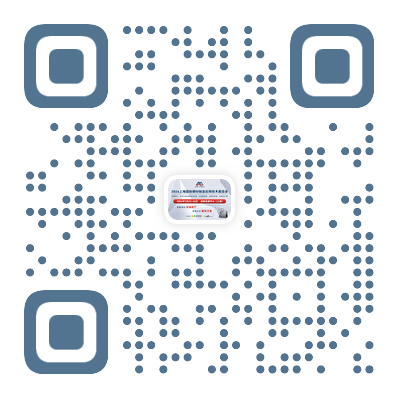 202602271549371612.png 202602271549371612.png