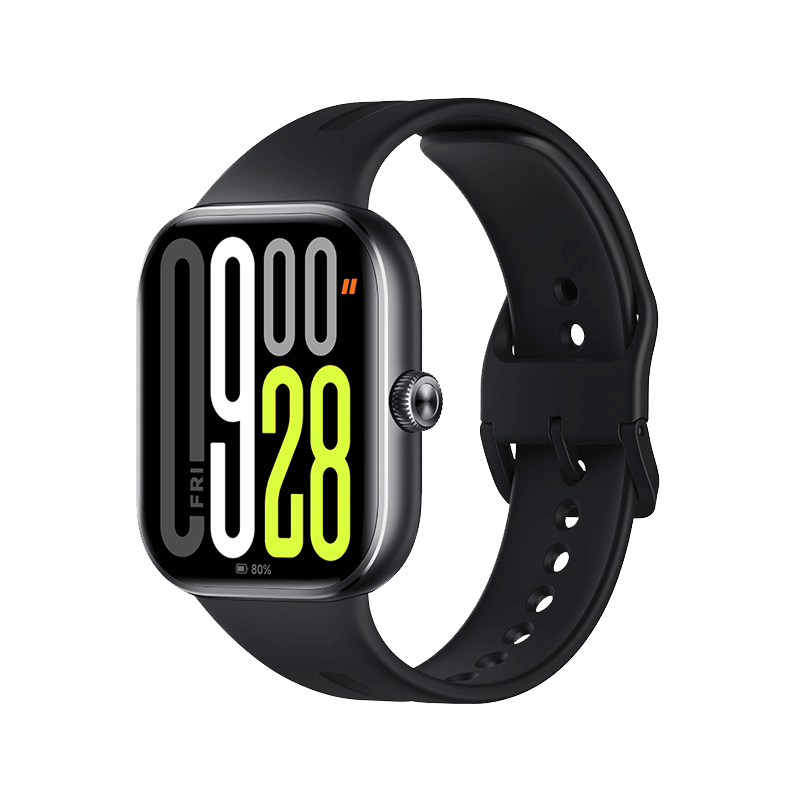 202602271549596185.png 202602271549596185.png