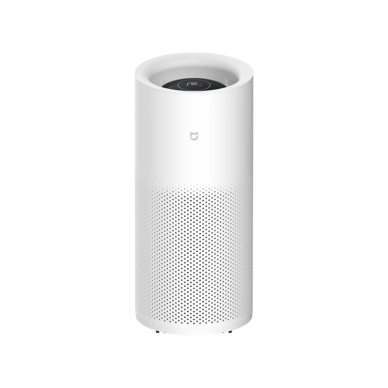 202602271550051665.png 202602271550051665.png