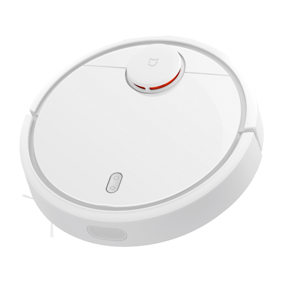 202602271550105363.png 202602271550105363.png