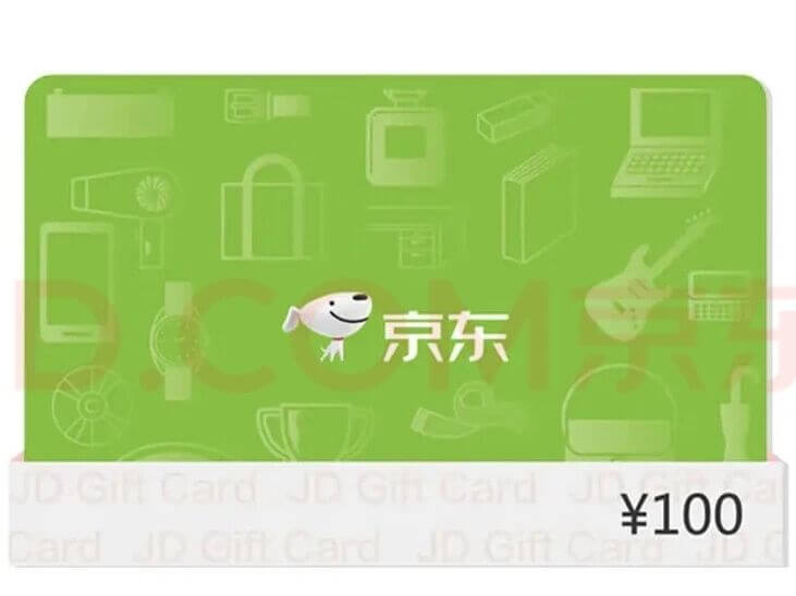 202602271550264995.jpg 202602271550264995.jpg