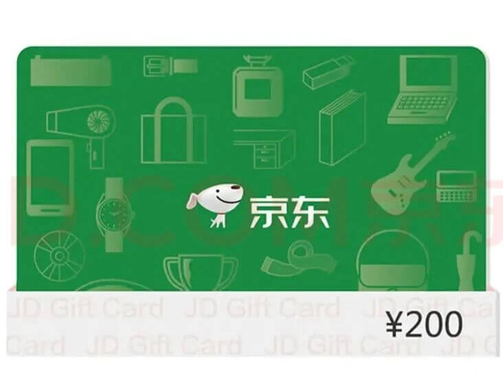 202602271550304288.jpg 202602271550304288.jpg