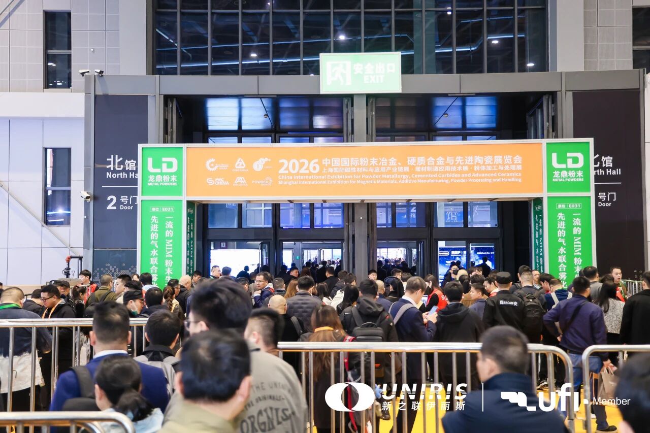 202603311134024657.jpg 202603311134024657.jpg