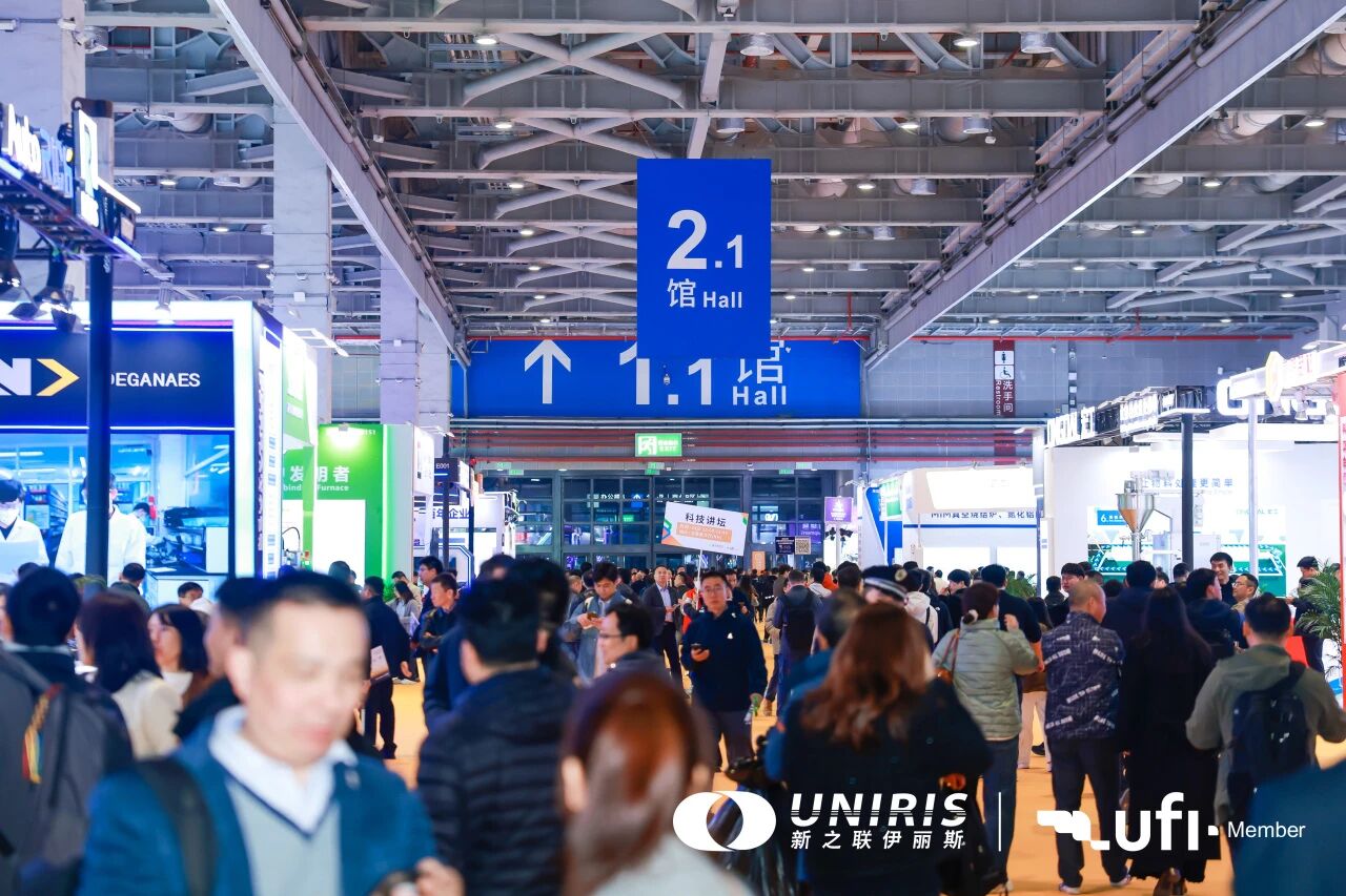 202603311134084501.jpg 202603311134084501.jpg