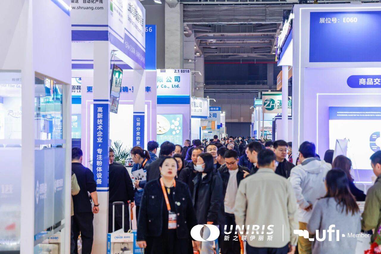 202603311134188911.jpg 202603311134188911.jpg