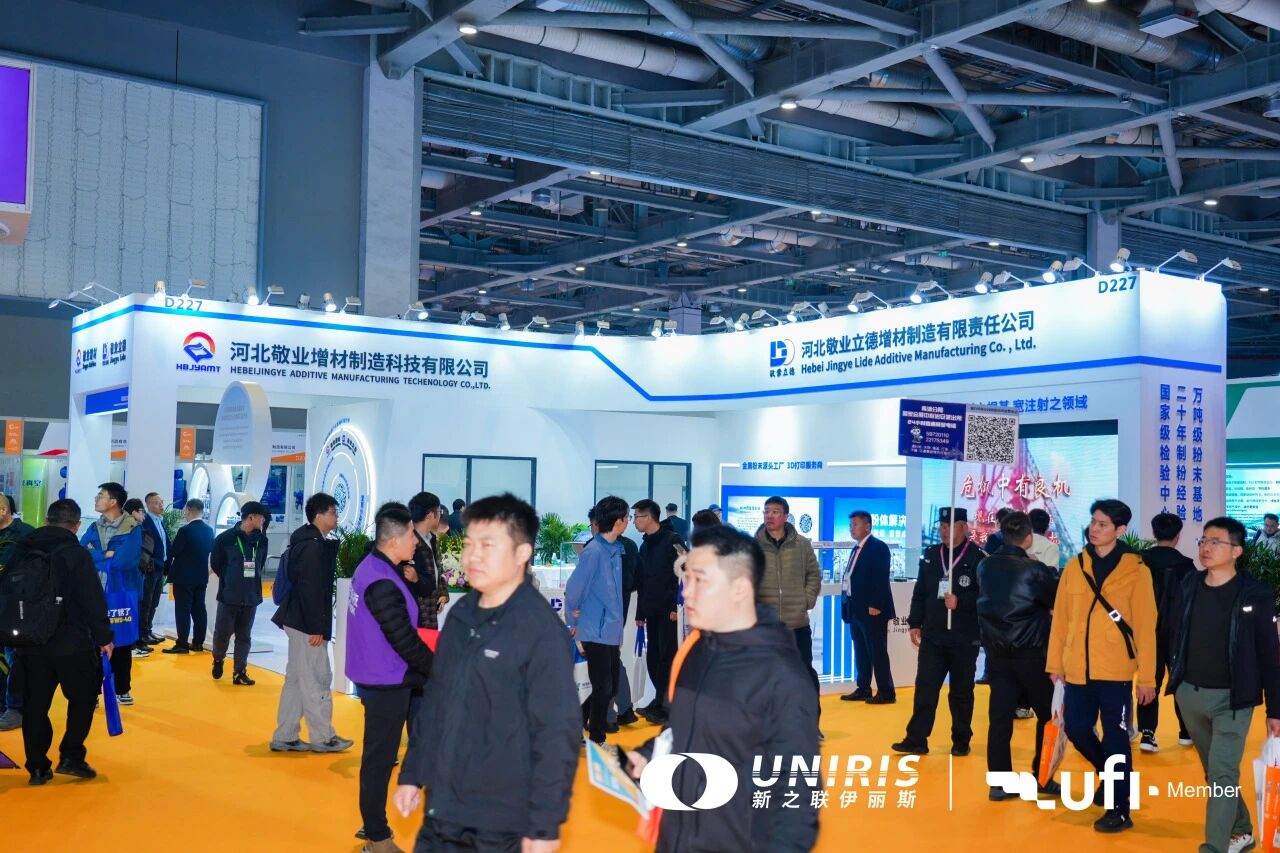 202603311134242923.jpg 202603311134242923.jpg