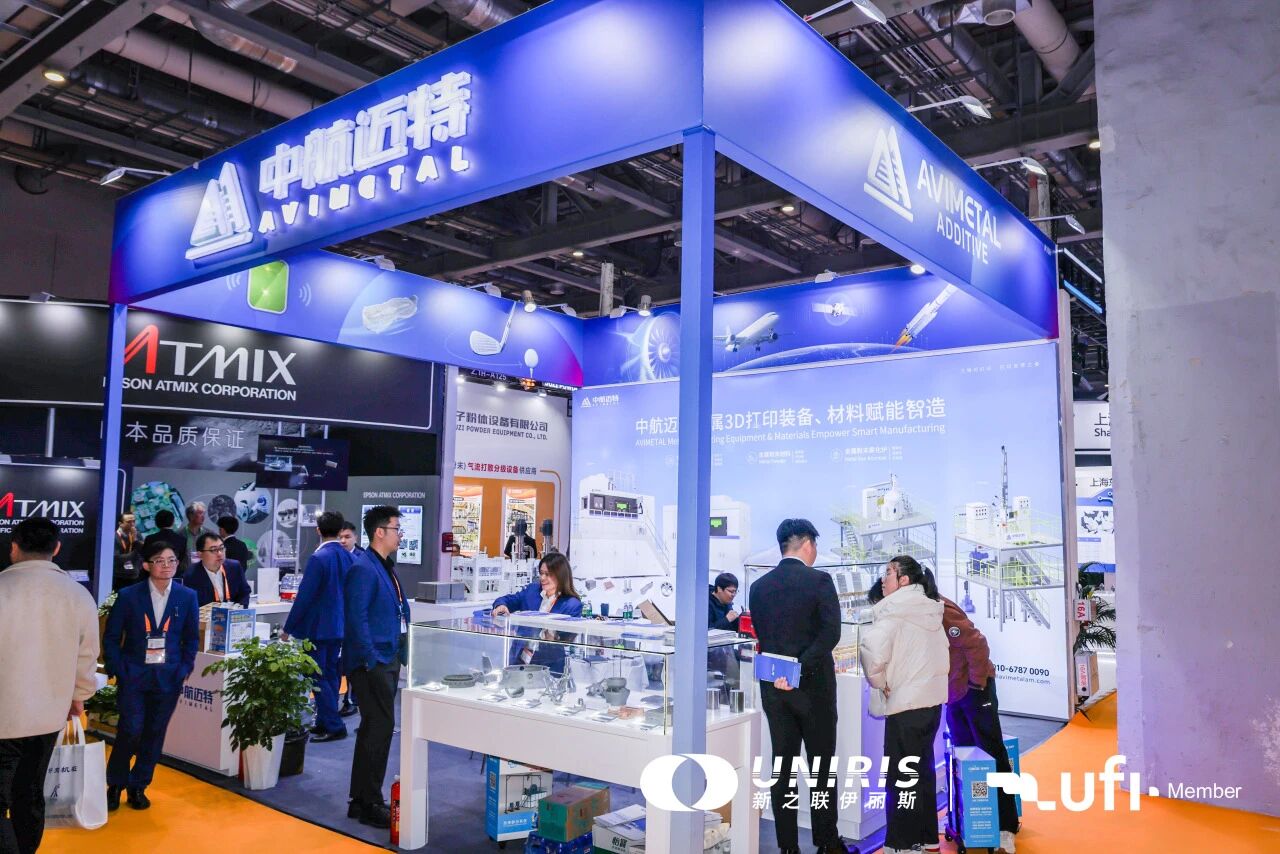 202603311134358925.jpg 202603311134358925.jpg