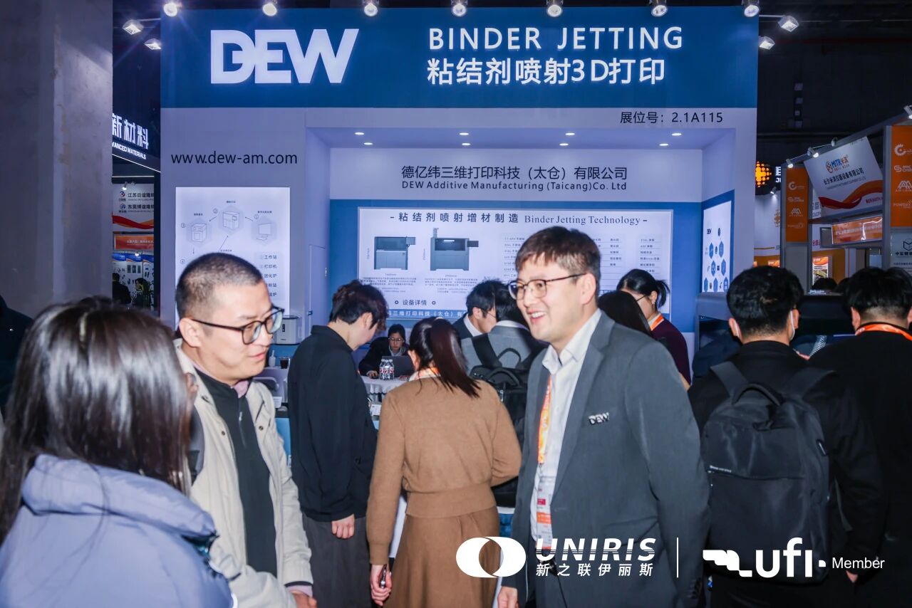 202603311134409843.jpg 202603311134409843.jpg