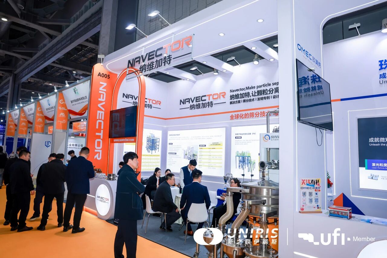 202603311134457238.jpg 202603311134457238.jpg