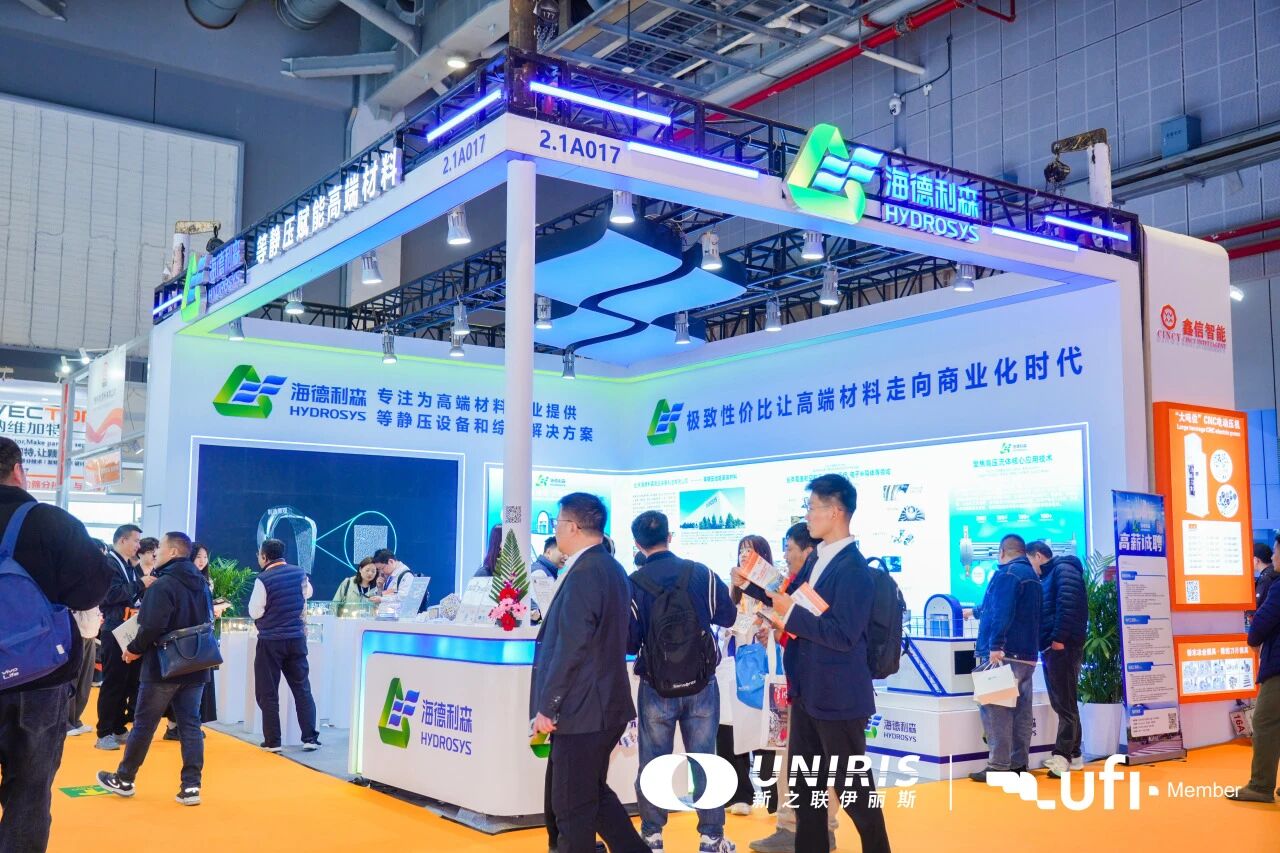 202603311134504987.jpg 202603311134504987.jpg