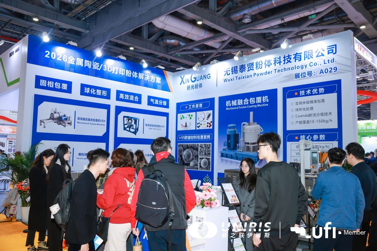 202603311134576235.jpg 202603311134576235.jpg