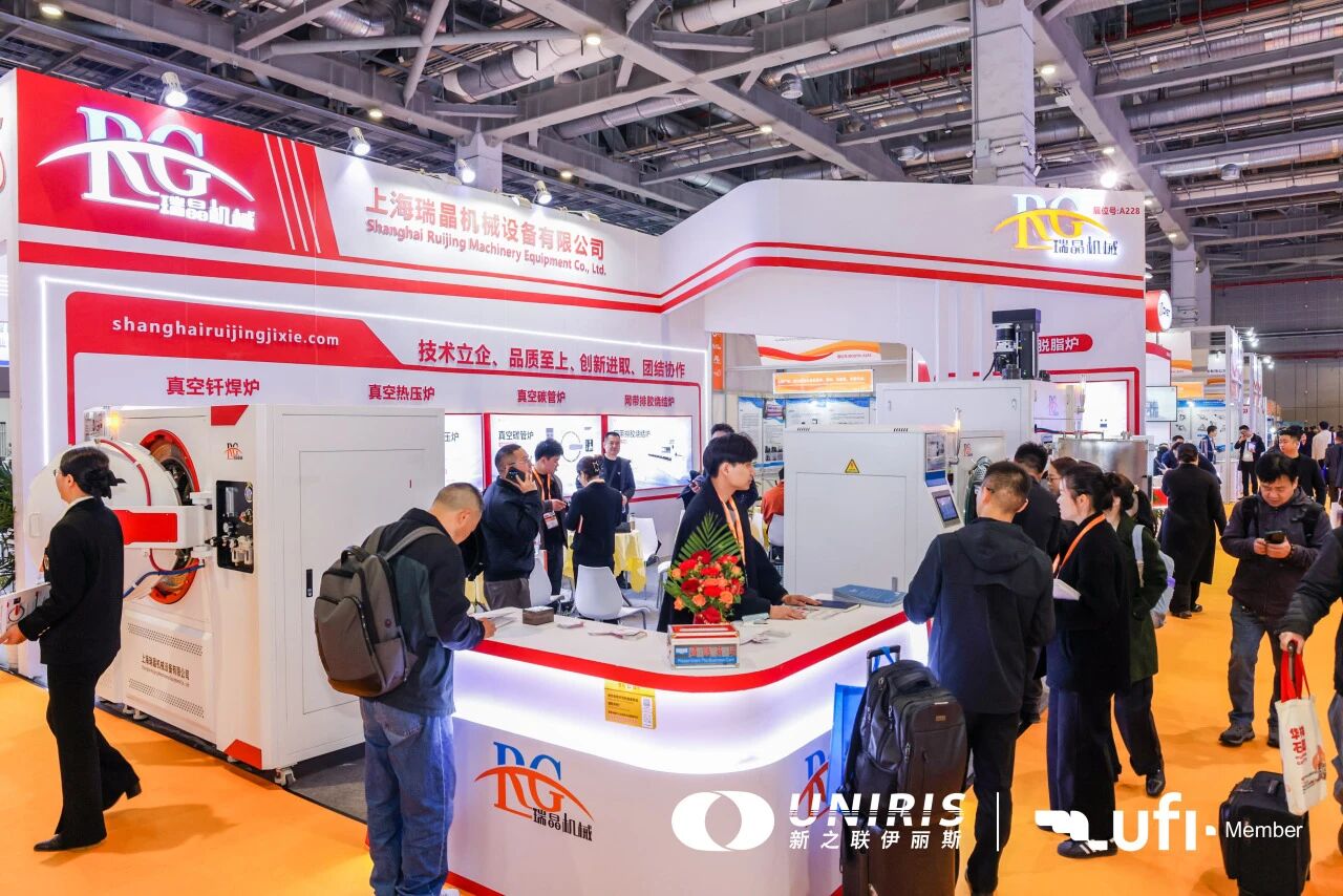 202603311135045179.jpg 202603311135045179.jpg