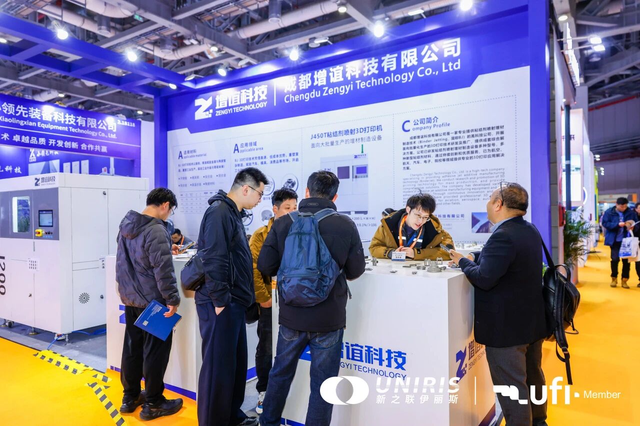 202603311135144630.jpg 202603311135144630.jpg