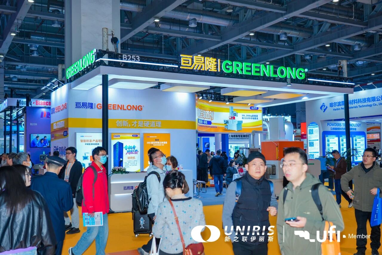 202603311135194699.jpg 202603311135194699.jpg