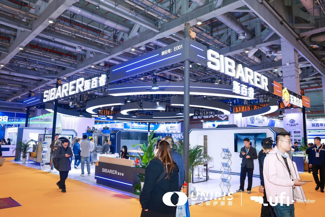 202603311135246736.jpg 202603311135246736.jpg