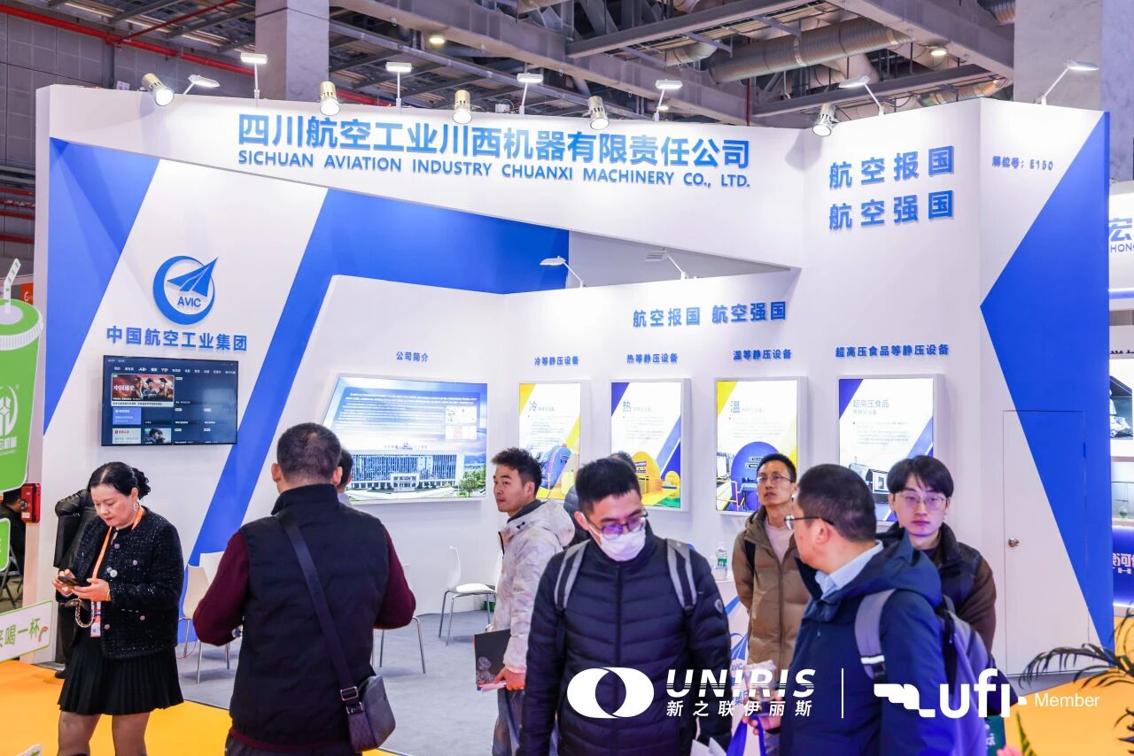 202603311135297857.jpg 202603311135297857.jpg