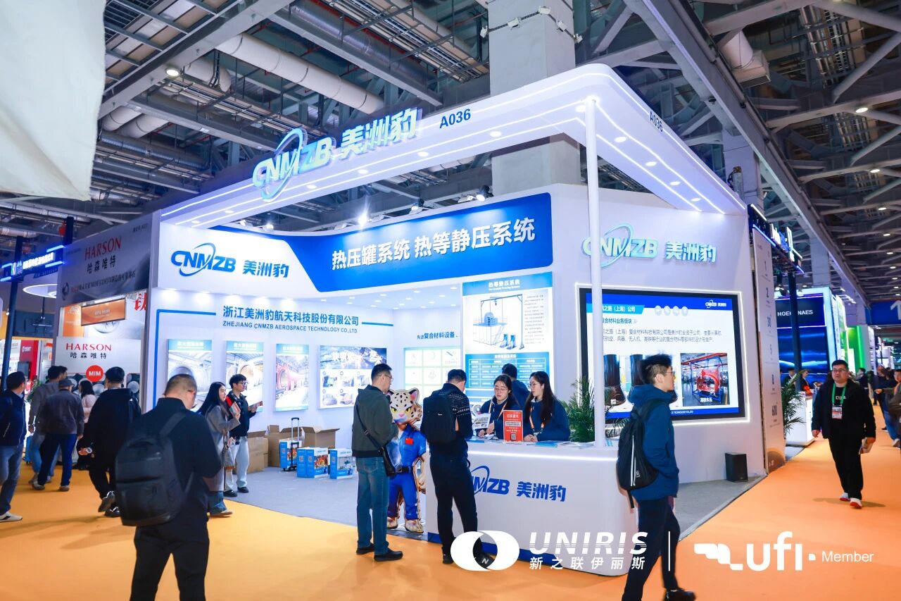 202603311135373178.jpg 202603311135373178.jpg