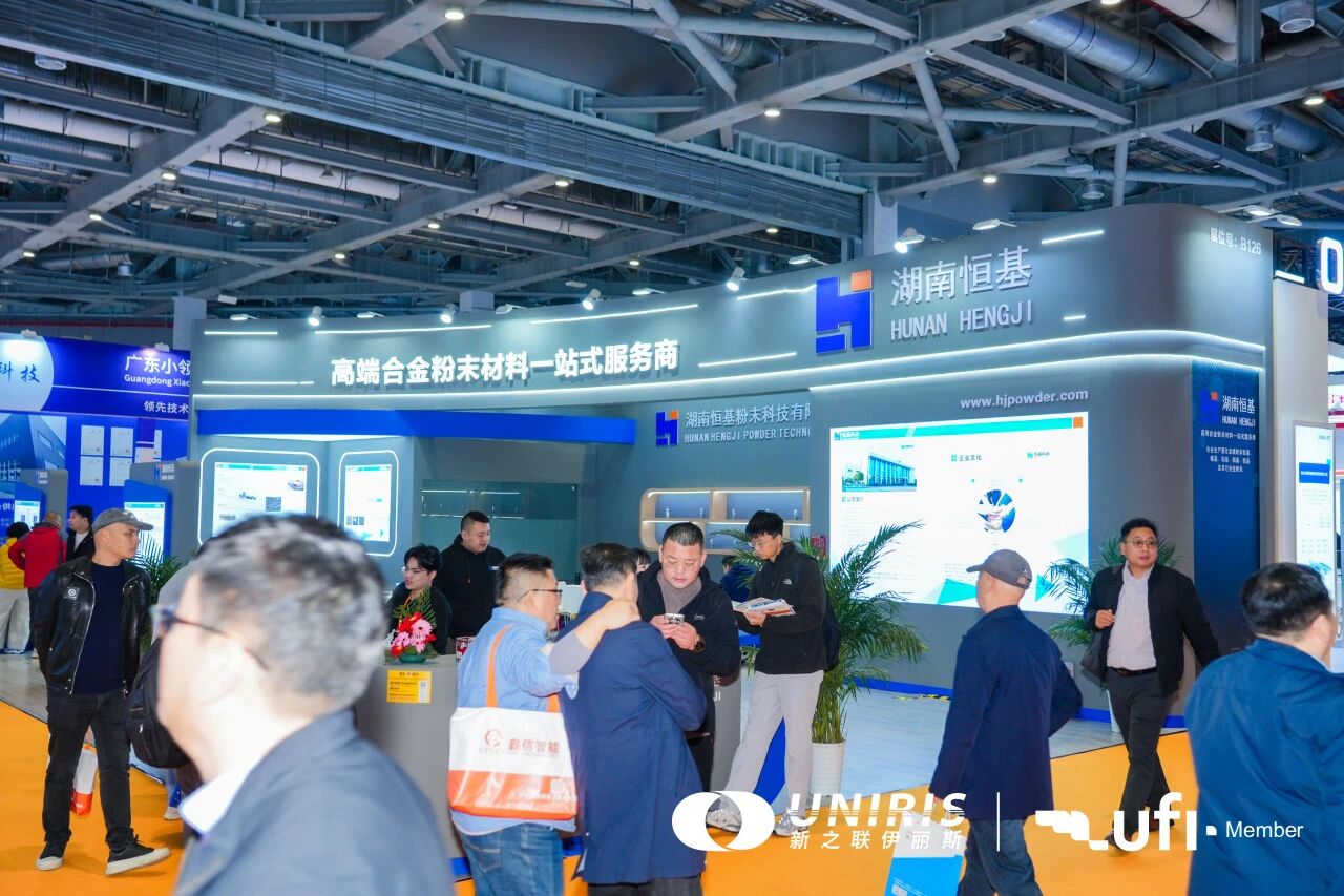 202603311135439990.jpg 202603311135439990.jpg