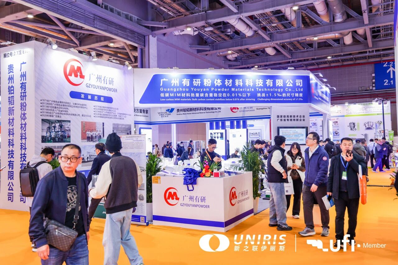 202603311135491604.jpg 202603311135491604.jpg