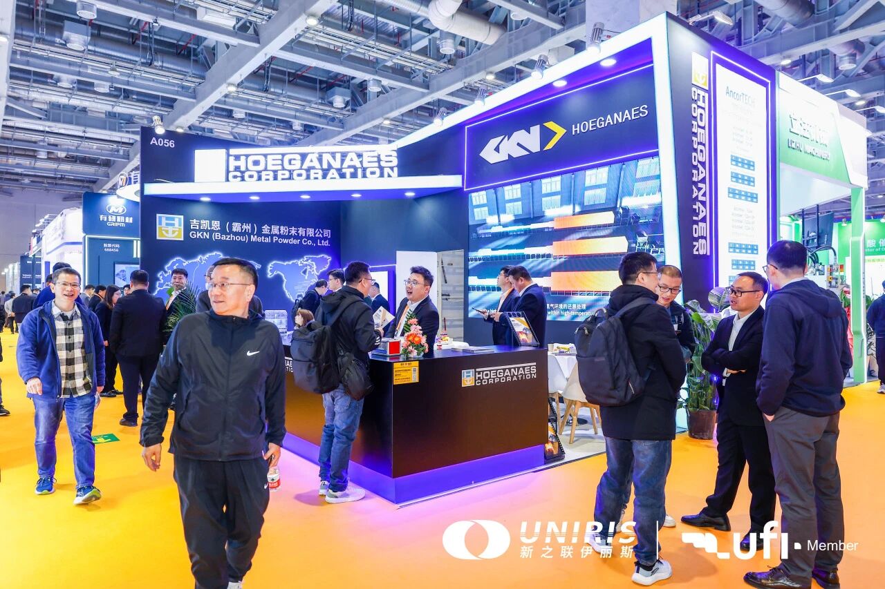 202603311135576081.jpg 202603311135576081.jpg