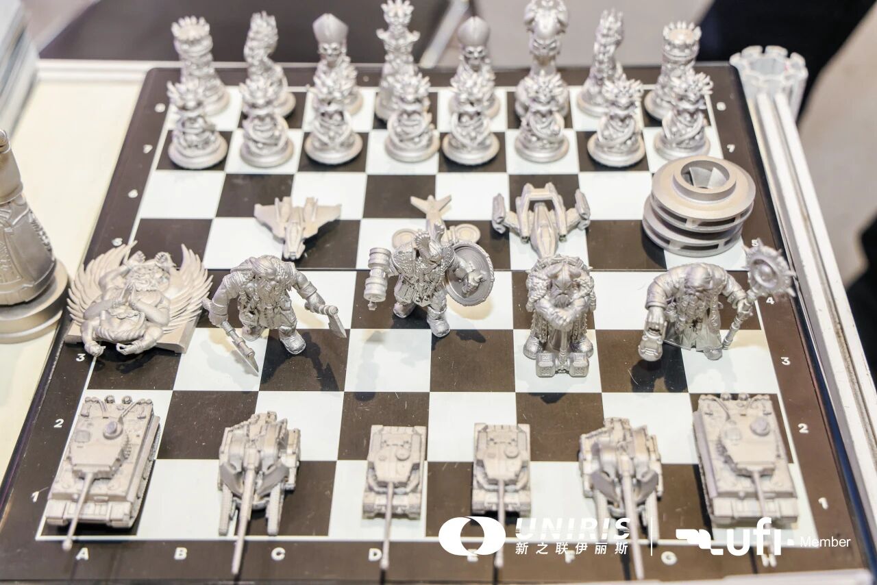 202603311136105534.jpg 202603311136105534.jpg