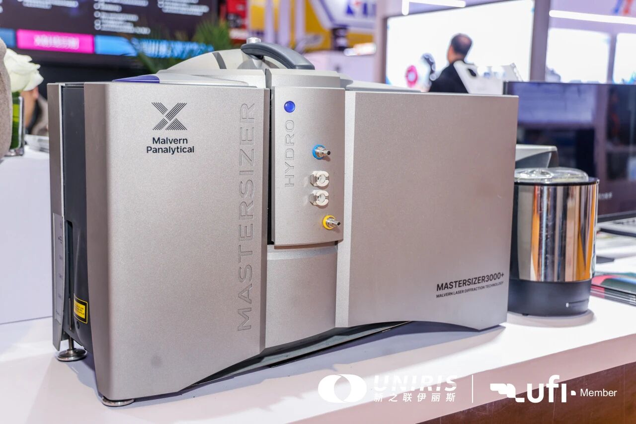 202603311136205970.jpg 202603311136205970.jpg