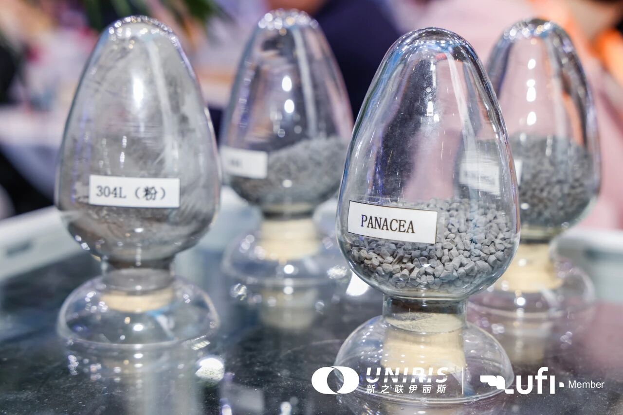 202603311136289658.jpg 202603311136289658.jpg