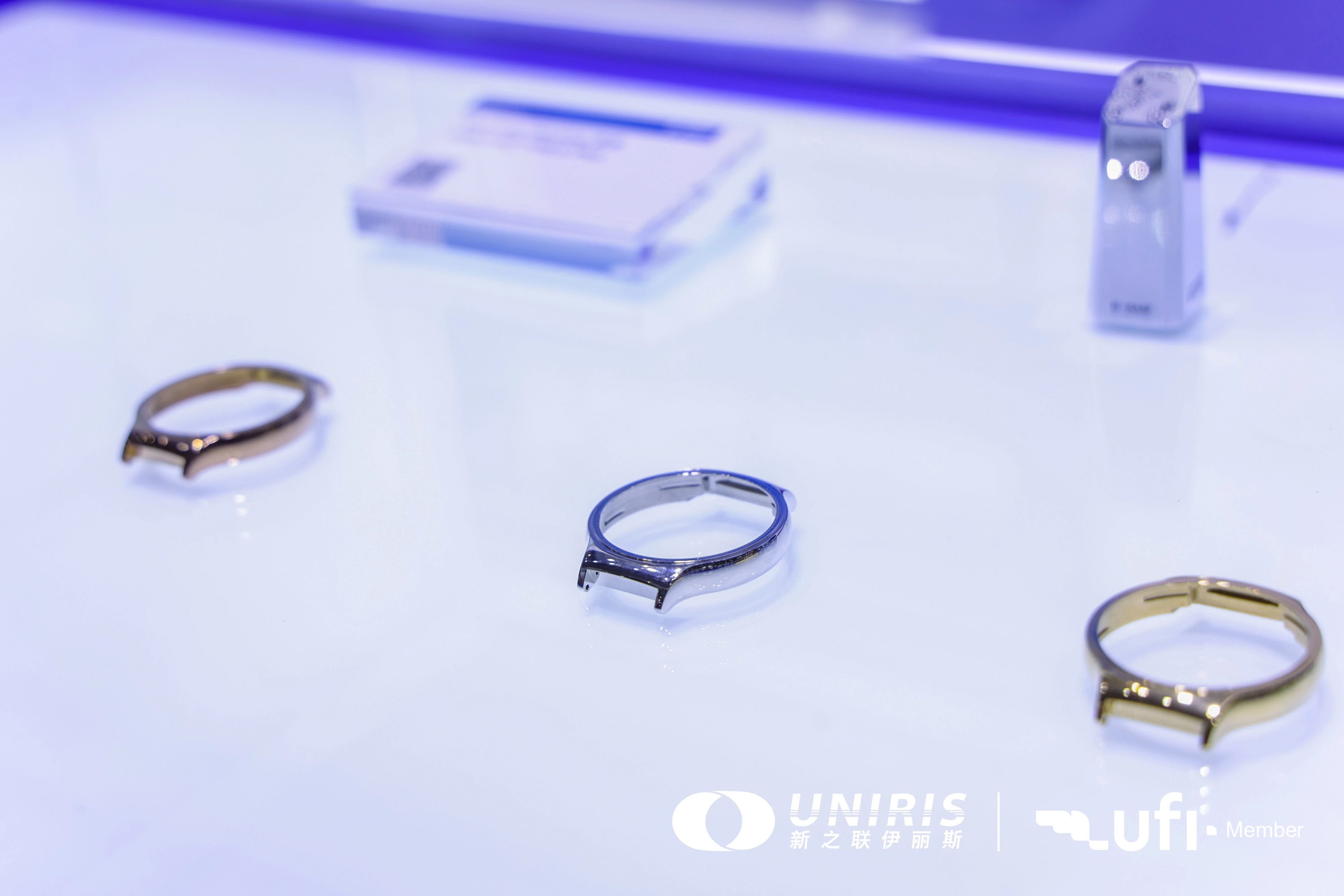 202603311136462236.jpg 202603311136462236.jpg